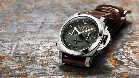 officine panerai original.